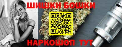 прущие грибы Конаково