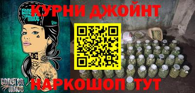 прущие грибы Конаково