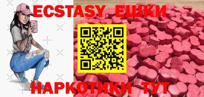 прущие грибы Конаково